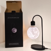d520e9e5e5d397534d4e95c745965594.jpg