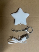 c8877624cc2402eb24124194453bcdae.jpg