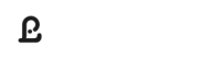 Lumio - strona główna